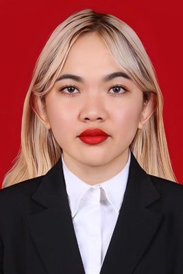 NI NYOMAN WIDI KUNDARI