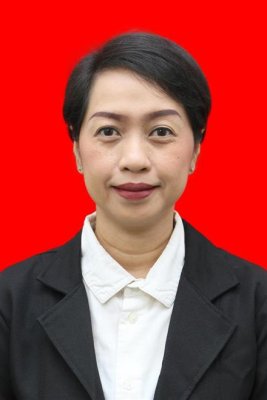 YOSEPHINE INDRIYANA SETYAWATI