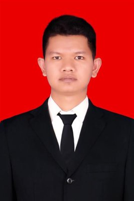 AHMAD HUSNUL MUTAQIN