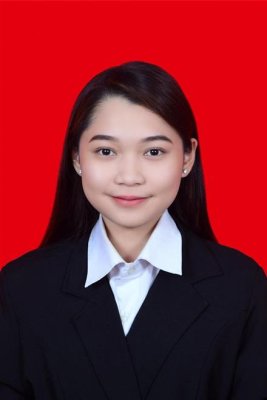 LIEM, NADYA JAVIERA BUNTORO