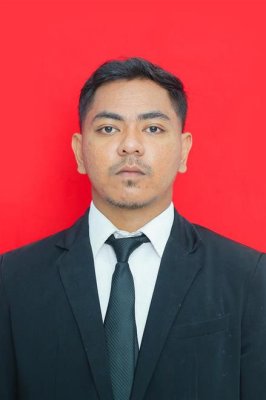 AZHAR MUKHLIS