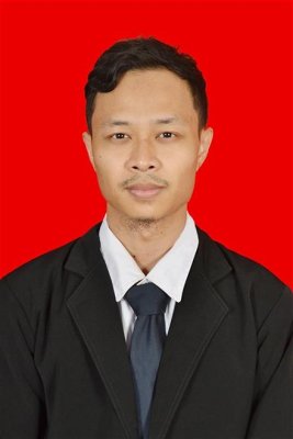 MUHAMAD IRSAL FIRANSYAH