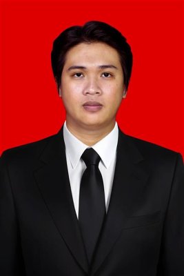 ANDREW ADE PUTRA