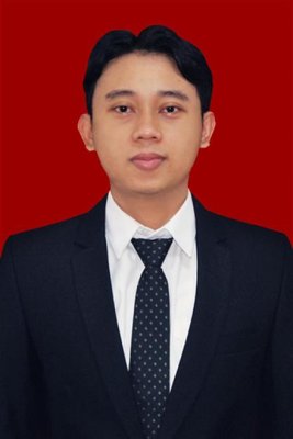 NURHALIM