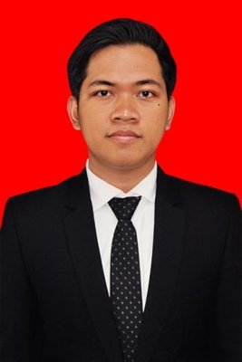 ARI RIANTO