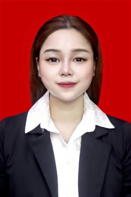 MONICA PRICILIA PUTRI PRATAMA
