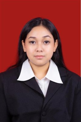 ANSHELLA ALIFA MAURETHA
