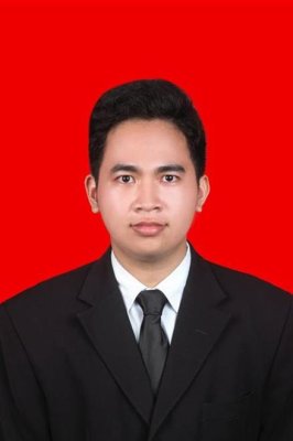 MUHAMMAD ALDITIYO DARMAWAN
