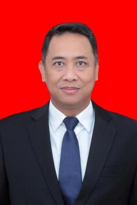 HENDRI SETIAWAN