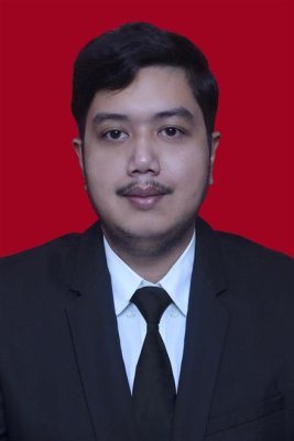 VIRZANO GENALDY PUTRA