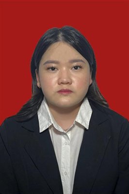 JAP, JESLIN ANNETA JOLLEN