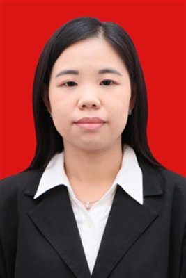 SUSIANA