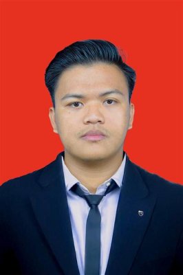 YOGA ADITYA PURNAMA PUTRA