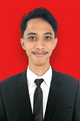 NOVIAN ABBY SUMARSONO