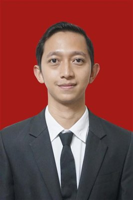 RAHMAT HIDAYAT