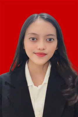 ARDELLIA ZEIN RAHMA MUTIARA