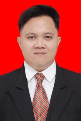 DIMAS WILDAN SEPTIAN