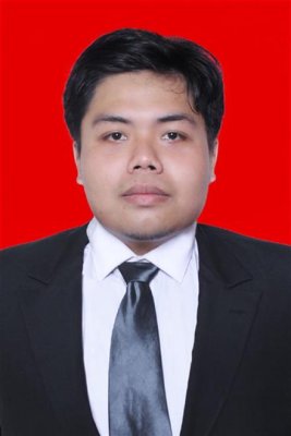 MUHAMMAD FAUZAN ADHIMA