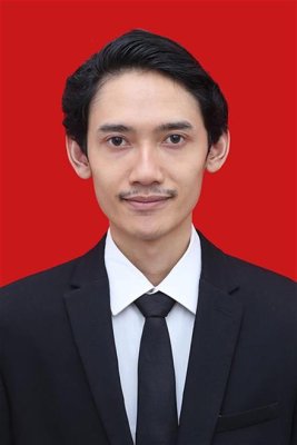FILAL NURUDIN KAMAL