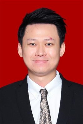 JIESICO CHINDRA HEGA H.D.E