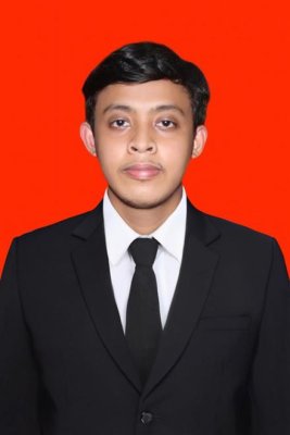 RAIHAN ATHALLAH NUKMAN