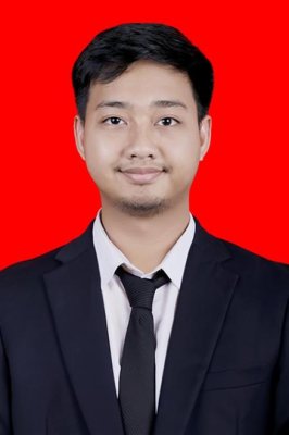 DIMAS MUHAMMAD AJI