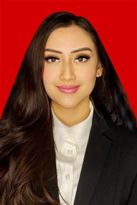 ADELIA AGUSTIANI
