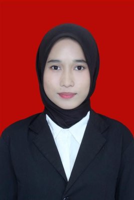 ALIVIA KEIYI MAWANDA