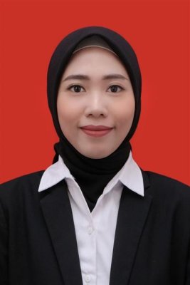 DWI INDAH LESTARI