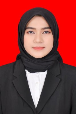 FIRDA HARISSA ABDU