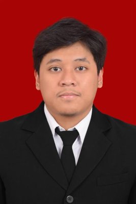 MUHAMMAD BASIR BIYANTORO