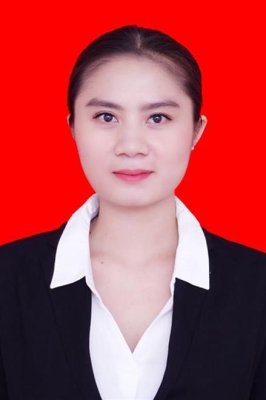 LYDIA NATALIA YUSNIARTI