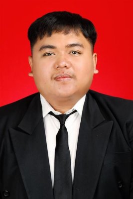 ROBBY AGUNG PRASETYO