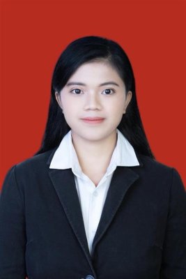 ATIKA MILENIA