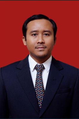 DWI BAYU SETIAJI