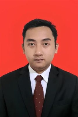 HENDRA MAULANA
