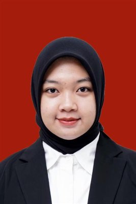 SABINA VENDA MAHARANI