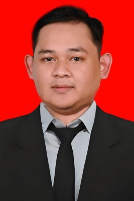 MUCHAMAD AKBAR FAJAR RAMADHAN