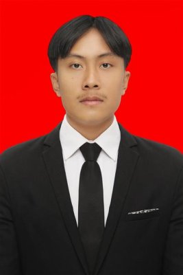 LIWA ALEX SAPUTRA