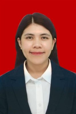 MEIVI SUMAMPOW