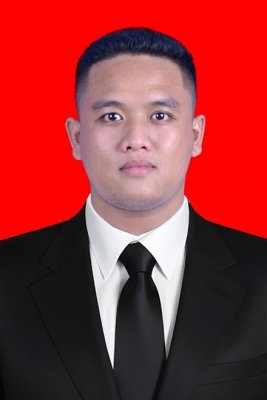 FAISHAL AQSA