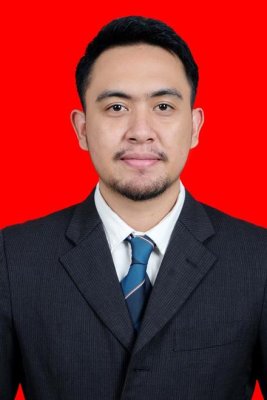 ARCEL CHRISTIAN LALUJAN