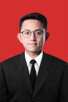 I GUSTI PUTU ADITYA