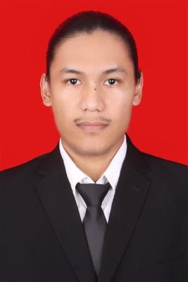EXCEL FAVOUR YOSAFAT TOMBOELU