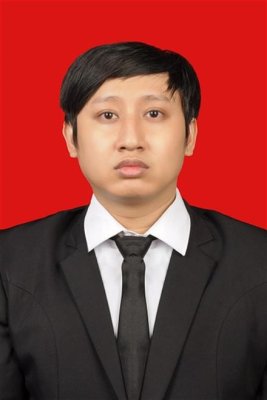 MUHAMMAD KAMAL IMADUDDIN