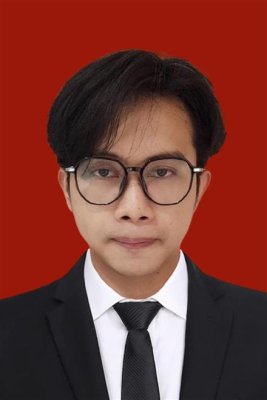 ADITYA SURYA LESMANA