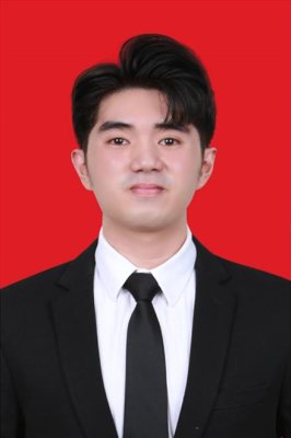 GILBERT KENCHU UMBAS