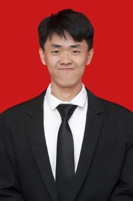 NICHOLAS