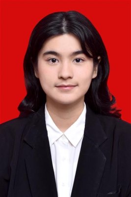 REZA AMALIA