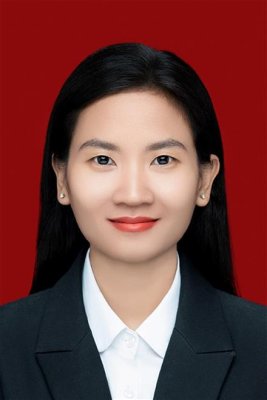 MESIA SAPUTRI